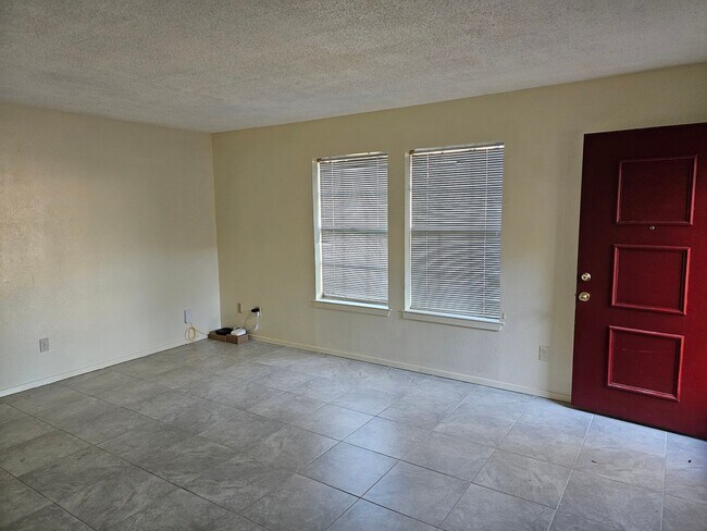 Foto del edificio - 2008 Secretariat Trail