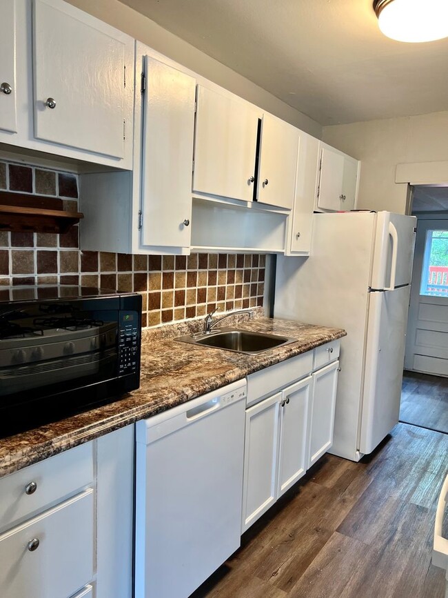 Photo - 3271 Rinda Ln House