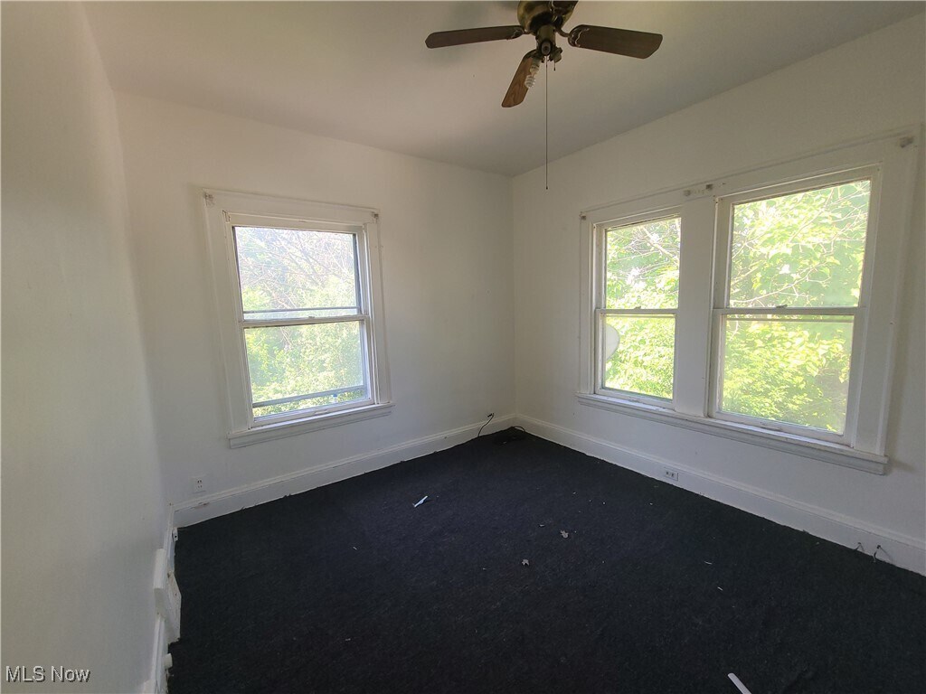 3446 E 125th St Cleveland, OH 44120 – photo 1
