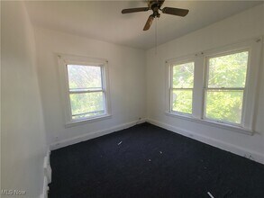 Building Photo - 3446 E 125th St