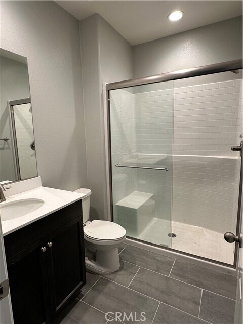 Foto del edificio - 24210 Flora Rd