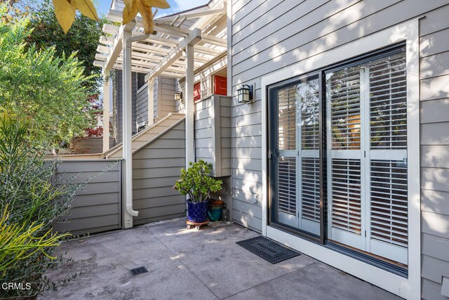 Foto del edificio - 249 Alpine St