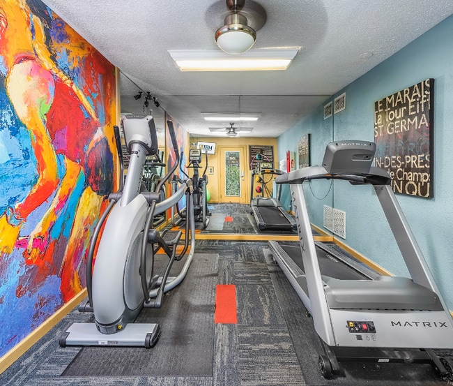 Foto del edificio - 2166 Dunsford Terrace