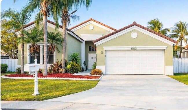 Photo - 1064 Cedar Falls Dr (Weston, FL) House