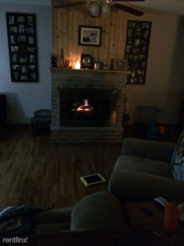Primary Photo - 2 br, 1 bath House - 2787 Quail Dr