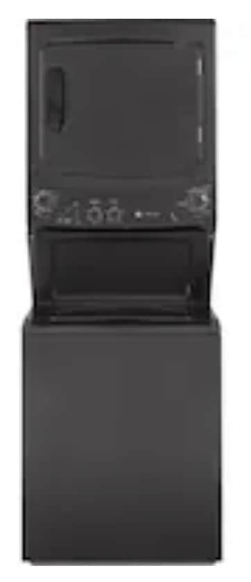 Building Photo - 320 Clintonville Rd