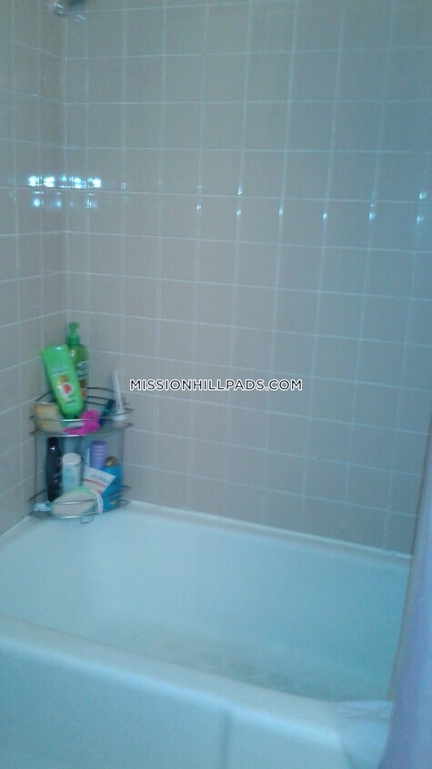 Foto principal - 40 Hillside St