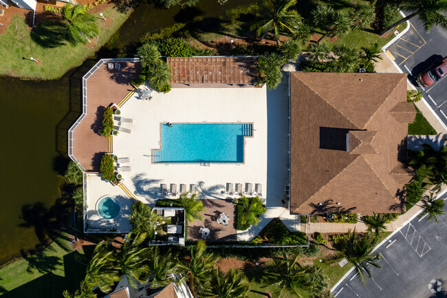 630 Island Club Ct Indialantic, FL 32903 - Beach Club Condominiums