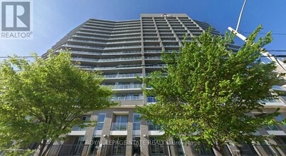 Building Photo - 2782-2782 Barton St E