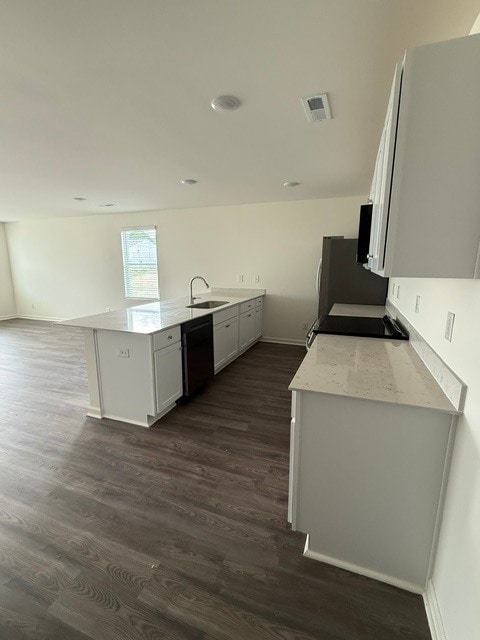 Building Photo - 2429 Brookville Dr
