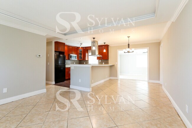 Foto del edificio - Feel right at home in this charming 3 bedroom, 2 bathroom home