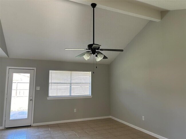 Foto del edificio - 22710 Archibald Blair Ln