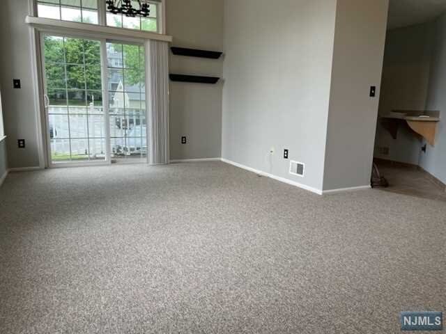 Building Photo - 1114 Hyde Park Ct