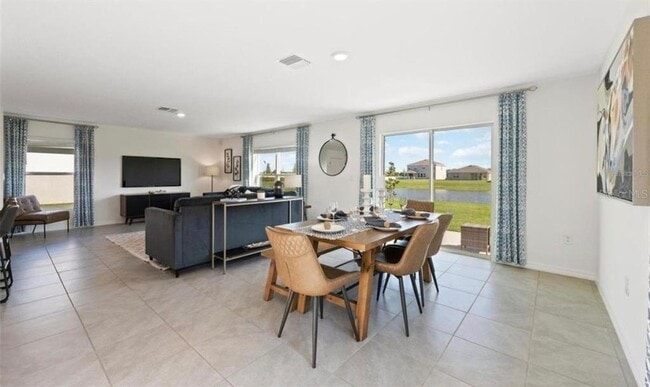 Foto del edificio - 16716 Glacier Bay Loop