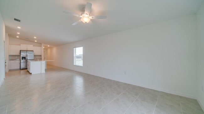 Foto del edificio - 17259 Monte Isola Wy