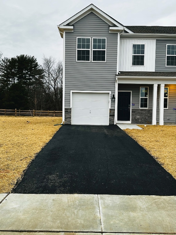 Photo - 313 Mazzeo Dr (Glassboro, NJ)
