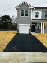 Building Photo - 313 Mazzeo Dr