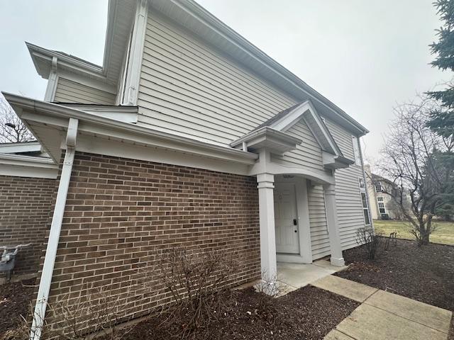 Foto del edificio - 2746 Borkshire Ln