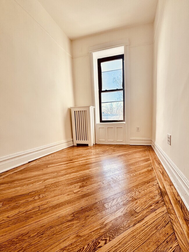 Foto del edificio - 537 73rd St