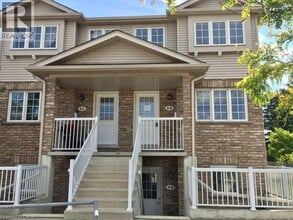 Building Photo - 50 Howe Dr