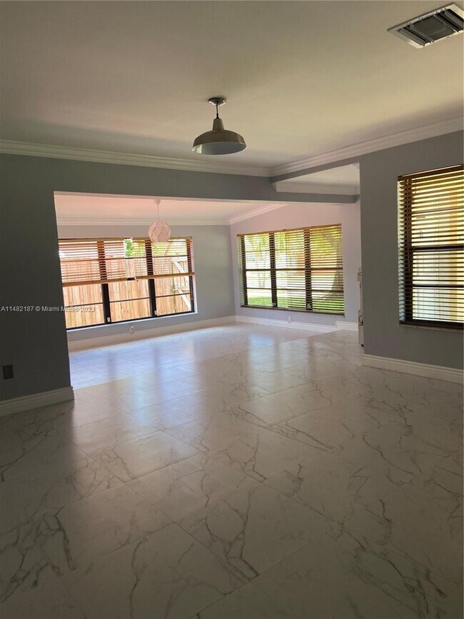 Foto del edificio - 17341 SW 117th Ct