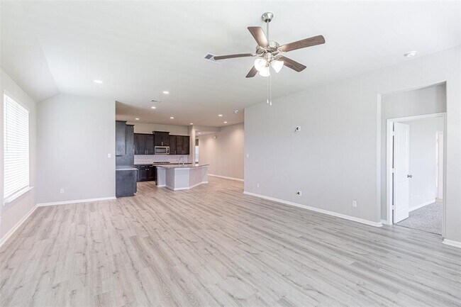 Building Photo - 4223 Prairie Landing Ln