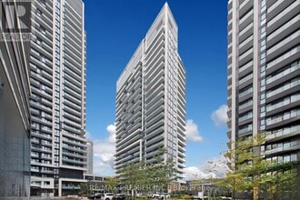 Building Photo - 95 Oneida Crescent Building Photo - 95 Oneida Crescent