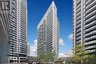 Building Photo - 95 Oneida Crescent