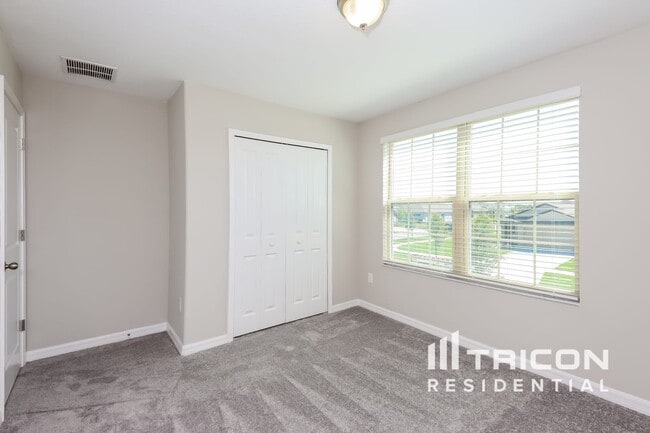 Building Photo - 11103 Hudson Hills Ln