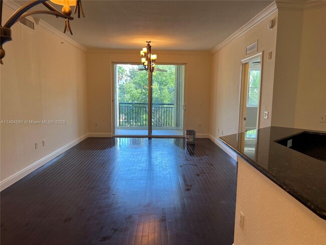 Building Photo - 1315 Renaissance Way