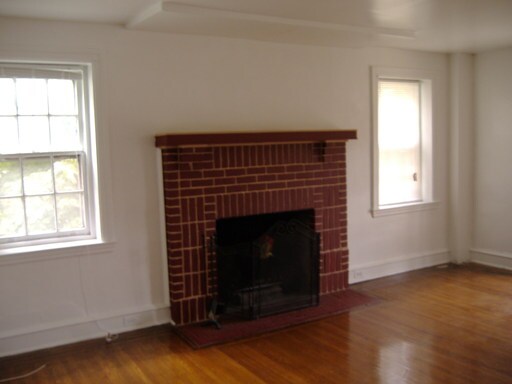 Building Photo - 6107 Wayne Ave