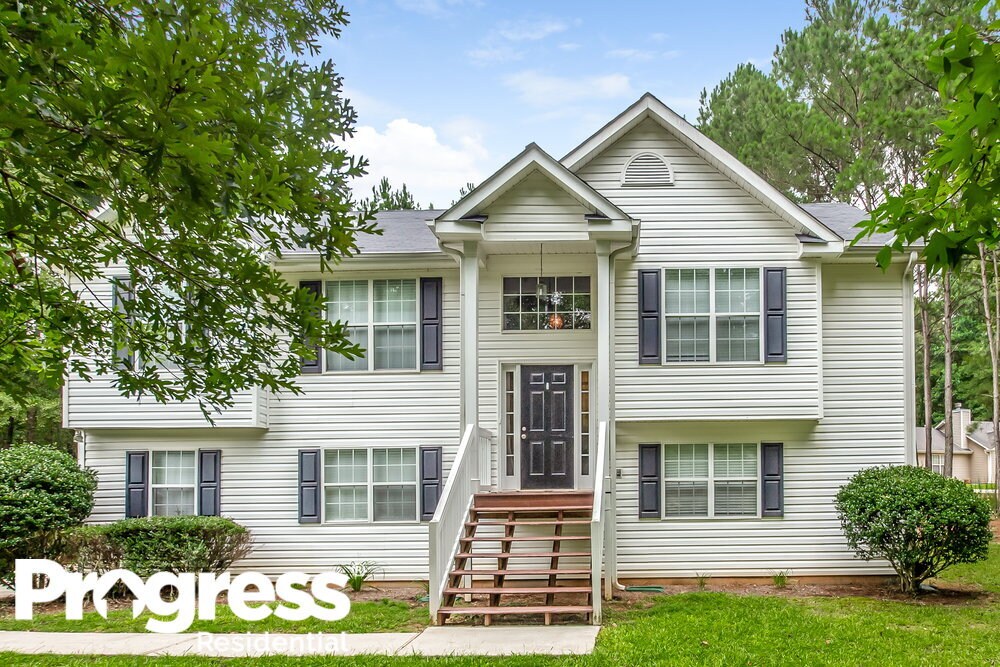 65 Applewood Cir, Newnan, GA 30263 House for Rent in Newnan, GA