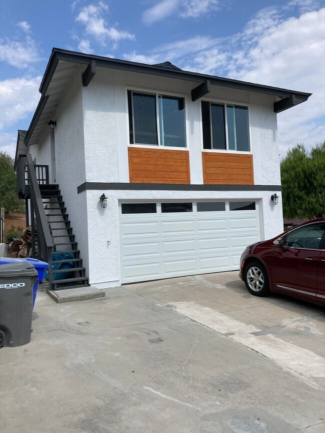 Building Photo - 2207 Dain Ct