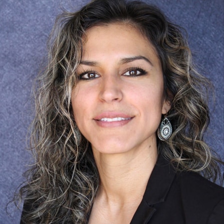 Primary Contact Photo