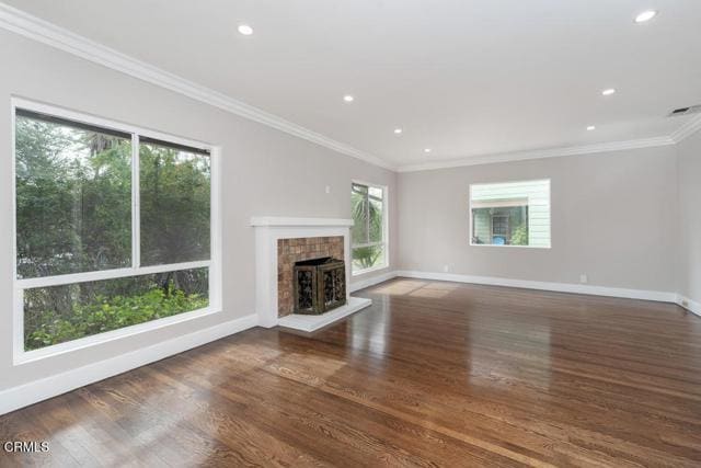 Building Photo - 1208 Lyndon St