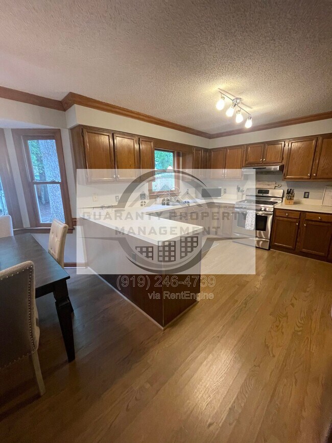 Foto del edificio - 639 Greenwood Cir