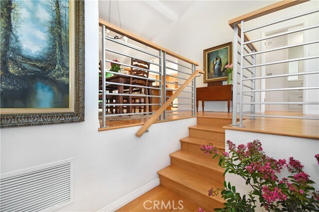 Building Photo - 4061 Via Pavion
