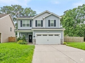 Building Photo - 6339 Wailes Ave
