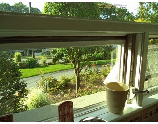 Building Photo - 59 Morningside Dr