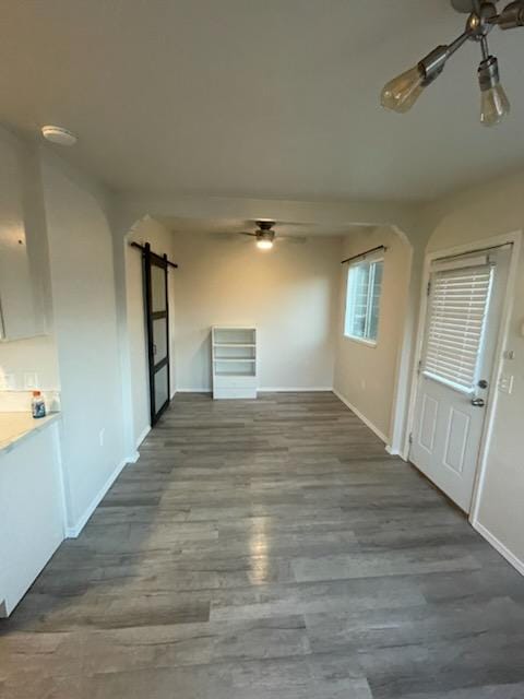 Building Photo - 509 Kainalu Pl Building Photo - 509 Kainalu Pl