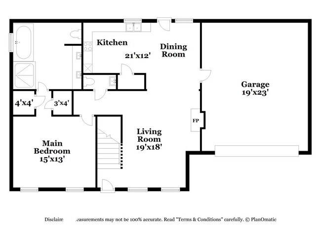 Building Photo - 474 Limerick Way