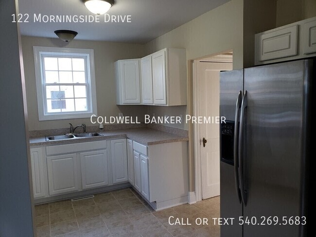 Building Photo - 122 Morningside Dr