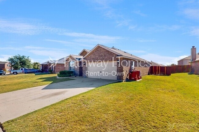 Building Photo - 3317 Spruce St