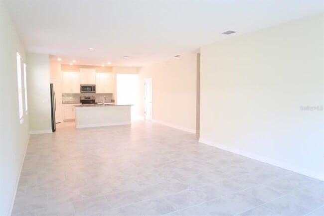 Foto del edificio - 4333 Seven Canyons Dr