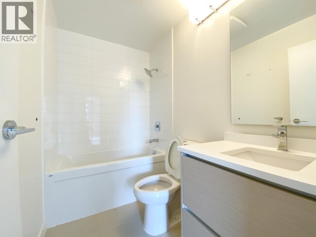 Building Photo - 8850 University Crescent