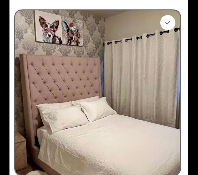 Foto del edificio - 19129 SW Zoe Ln