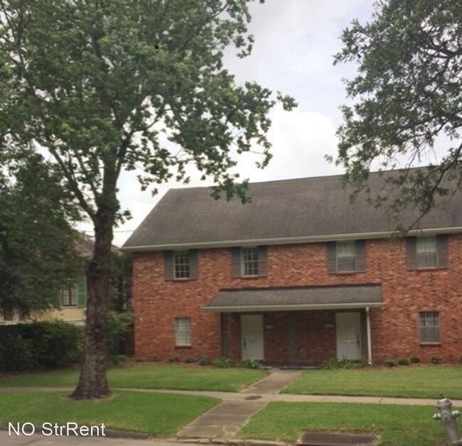 Building Photo - 3 br, 2.5 bath House - 7309 St Charles Ave