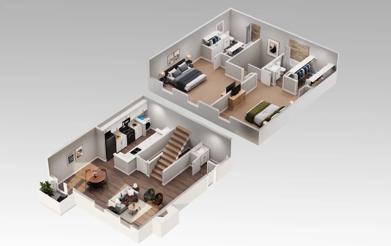 Photo - 7058 W Gulf Bank Rd (Houston, TX)