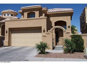 Building Photo - 3713 Star Beach Ln