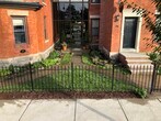 Primary Photo - 78 N Union St